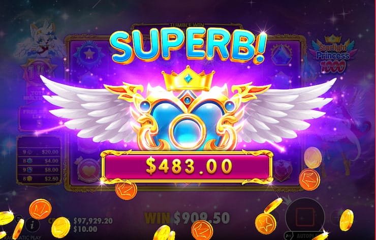 Menggali Keuntungan di Dunia Taruhan Online Indonesia